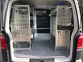 Volkswagen T6 Transporter Kasten 2.0 TDI DSG ACC NAV RFK LED Bianco - thumbnail 14