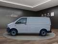 Volkswagen T6 Transporter Kasten 2.0 TDI DSG ACC NAV RFK LED Bianco - thumbnail 2