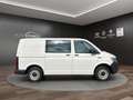 Volkswagen T6 Transporter Kasten 2.0 TDI DSG ACC NAV RFK LED Bianco - thumbnail 6