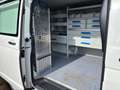 Volkswagen T6 Transporter Kasten 2.0 TDI DSG ACC NAV RFK LED Bianco - thumbnail 13