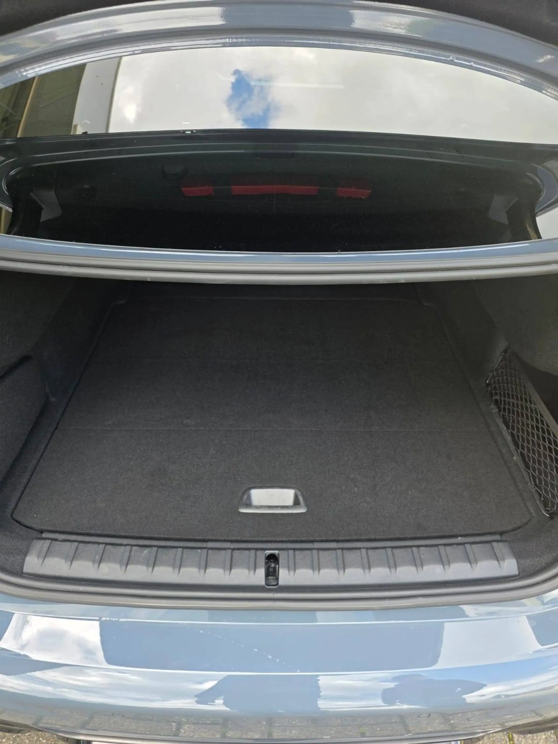 BMW 235 M235i xDrive/PANO/HUD/Camera/Garantie — photo 15