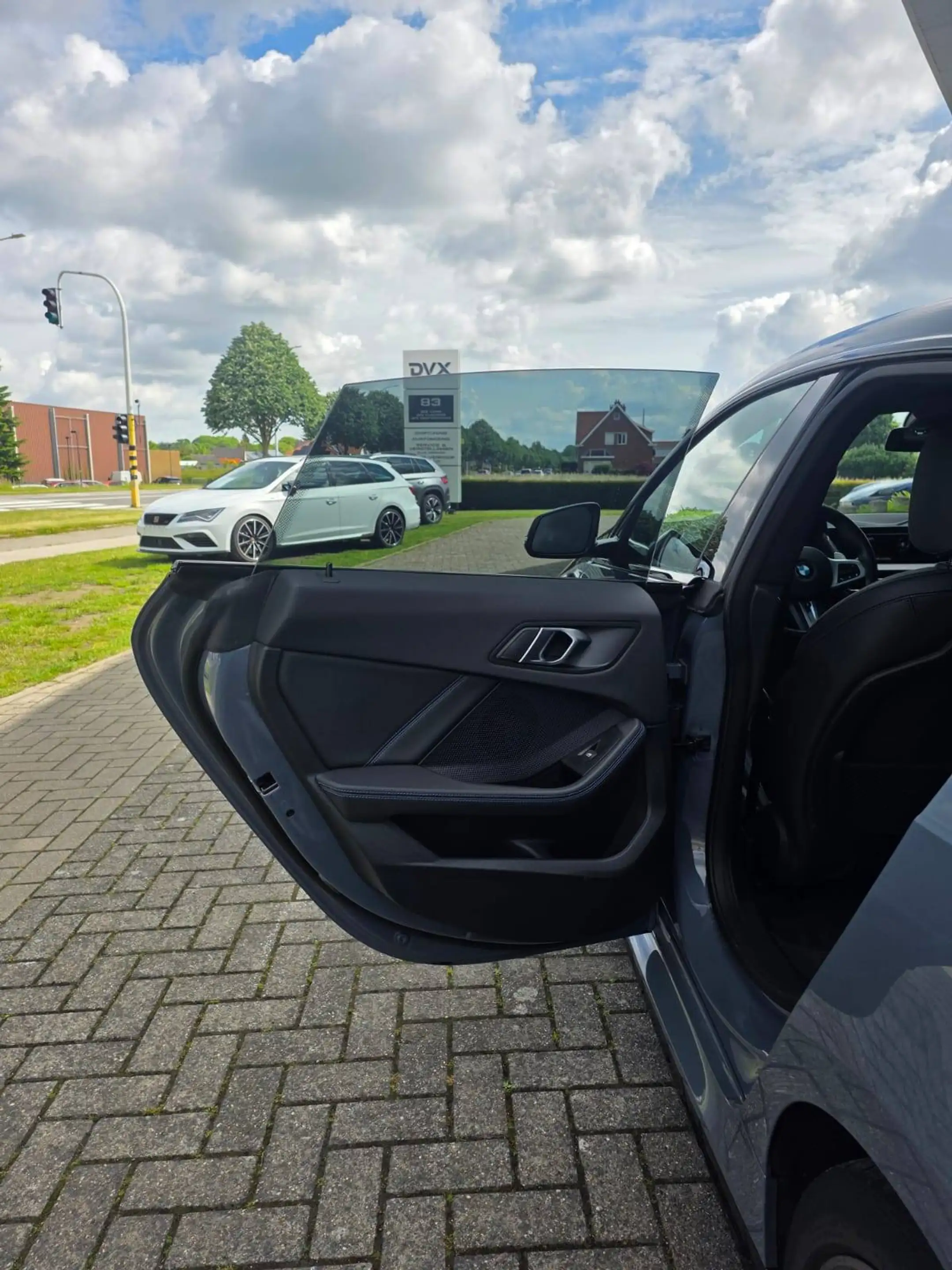 BMW 235 M235i xDrive/PANO/HUD/Camera/Garantie — photo 14