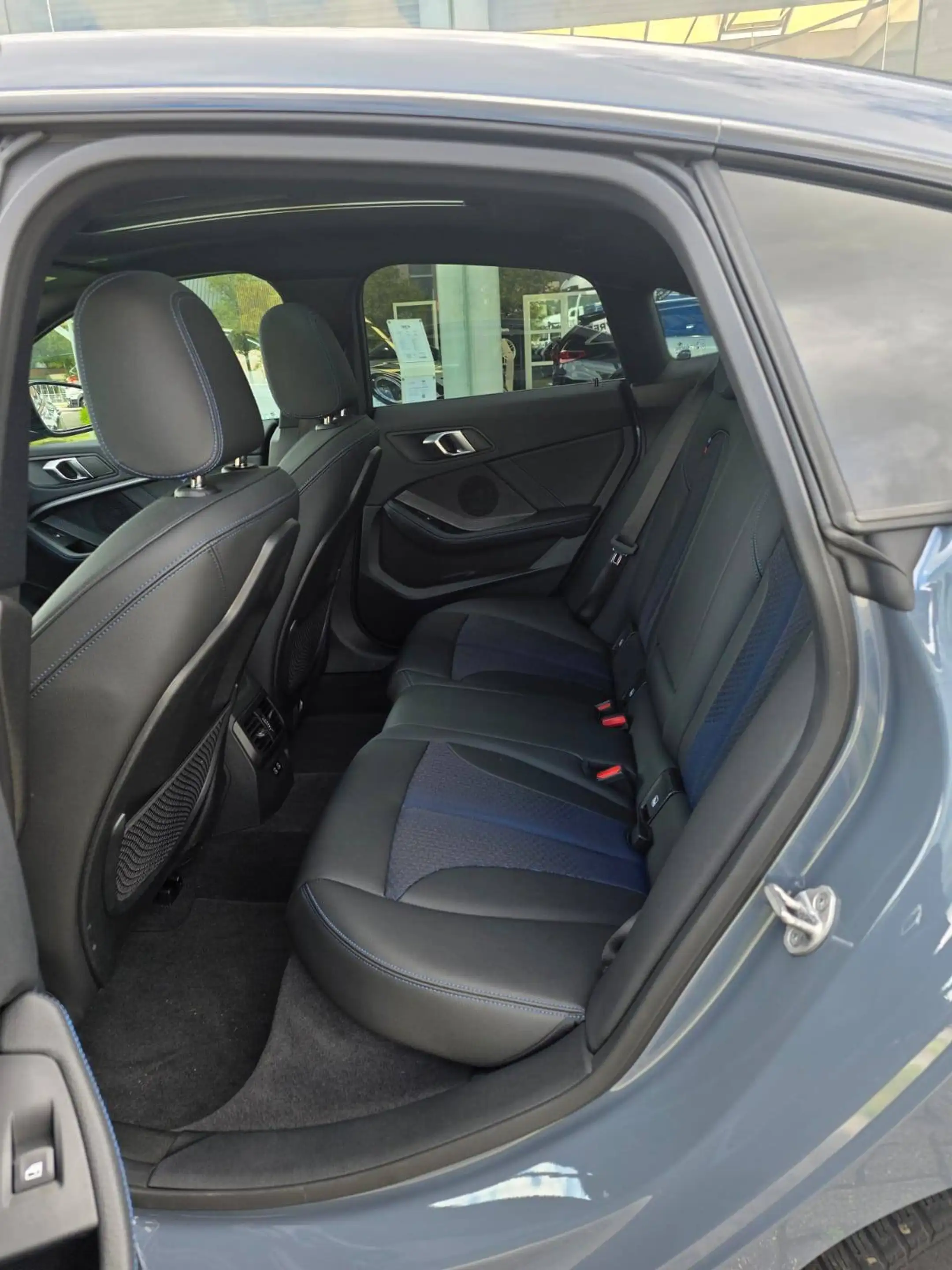 BMW 235 M235i xDrive/PANO/HUD/Camera/Garantie — photo 12
