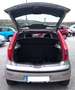 Fiat Punto 1.2 Dynamic Plateado - thumbnail 8