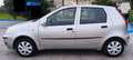 Fiat Punto 1.2 Dynamic Plateado - thumbnail 4