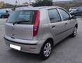 Fiat Punto 1.2 Dynamic Plateado - thumbnail 14