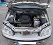Fiat Punto 1.2 Dynamic Plateado - thumbnail 7