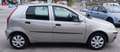 Fiat Punto 1.2 Dynamic Plateado - thumbnail 5