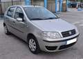 Fiat Punto 1.2 Dynamic Plateado - thumbnail 1