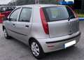 Fiat Punto 1.2 Dynamic Plateado - thumbnail 2