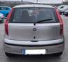 Fiat Punto 1.2 Dynamic Plateado - thumbnail 3