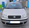 Fiat Punto 1.2 Dynamic Plateado - thumbnail 6