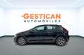 Volkswagen Polo 1.0 TSI 70kW Schwarz - thumbnail 4