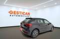 Volkswagen Polo 1.0 TSI 70kW Schwarz - thumbnail 6