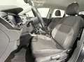 Volkswagen Polo 1.0 TSI 70kW Schwarz - thumbnail 8