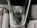 Volkswagen Polo 1.0 TSI 70kW Schwarz - thumbnail 15