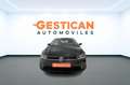 Volkswagen Polo 1.0 TSI 70kW Schwarz - thumbnail 3