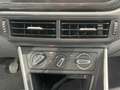 Volkswagen Polo 1.0 TSI 70kW Schwarz - thumbnail 13