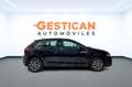 Volkswagen Polo 1.0 TSI 70kW Schwarz - thumbnail 5