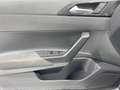 Volkswagen Polo 1.0 TSI 70kW Schwarz - thumbnail 16