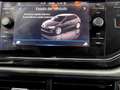 Volkswagen Polo 1.0 TSI 70kW Schwarz - thumbnail 11