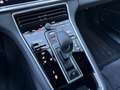 Porsche Panamera GTS Sport Turismo PANO BOSE 360° - thumbnail 16