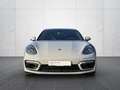 Porsche Panamera GTS Sport Turismo PANO BOSE 360° - thumbnail 4