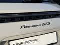 Porsche Panamera GTS Sport Turismo PANO BOSE 360° - thumbnail 30