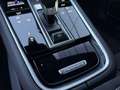Porsche Panamera GTS Sport Turismo PANO BOSE 360° - thumbnail 18
