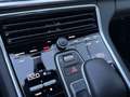 Porsche Panamera GTS Sport Turismo PANO BOSE 360° - thumbnail 17