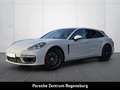 Porsche Panamera GTS Sport Turismo PANO BOSE 360° - thumbnail 1