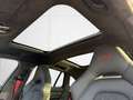 Porsche Panamera GTS Sport Turismo PANO BOSE 360° - thumbnail 13