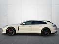 Porsche Panamera GTS Sport Turismo PANO BOSE 360° - thumbnail 2