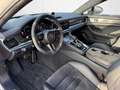 Porsche Panamera GTS Sport Turismo PANO BOSE 360° - thumbnail 7