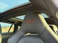 Porsche Panamera GTS Sport Turismo PANO BOSE 360° - thumbnail 23