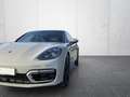 Porsche Panamera GTS Sport Turismo PANO BOSE 360° - thumbnail 29