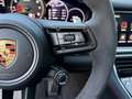 Porsche Panamera GTS Sport Turismo PANO BOSE 360° - thumbnail 21