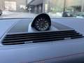 Porsche Panamera GTS Sport Turismo PANO BOSE 360° - thumbnail 15
