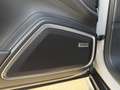 Porsche Panamera GTS Sport Turismo PANO BOSE 360° - thumbnail 26