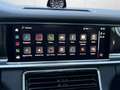 Porsche Panamera GTS Sport Turismo PANO BOSE 360° - thumbnail 11