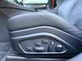 Porsche Panamera GTS Sport Turismo PANO BOSE 360° - thumbnail 27