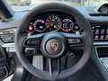 Porsche Panamera GTS Sport Turismo PANO BOSE 360° - thumbnail 9