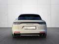 Porsche Panamera GTS Sport Turismo PANO BOSE 360° - thumbnail 5