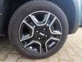Dacia Spring ESSENTIA Verde - thumbnail 6
