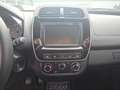 Dacia Spring ESSENTIA Verde - thumbnail 11