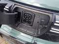Dacia Spring ESSENTIA Verde - thumbnail 13