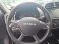 Dacia Spring ESSENTIA Verde - thumbnail 10