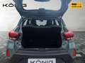 Dacia Spring ESSENTIA Verde - thumbnail 5