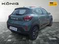 Dacia Spring ESSENTIA Verde - thumbnail 3