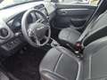 Dacia Spring ESSENTIA Verde - thumbnail 12